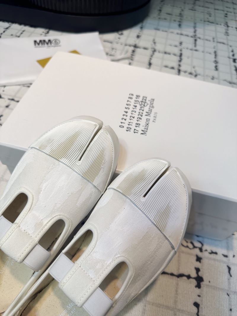 Maison Margiela Shoes